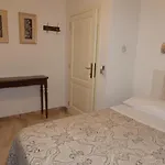 Casa Di Angela *