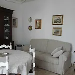 Casa Di Angela *