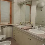 Apartment Casa Di Angela