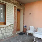Apartment Casa Di Angela