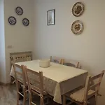 Casa Di Angela * Torrita di Siena
