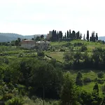 Casa Di Angela Apartment *