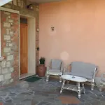 Casa Di Angela Apartment *