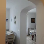 Casa Di Angela Apartment Torrita di Siena