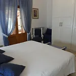 Casa Di Angela Apartment Torrita di Siena
