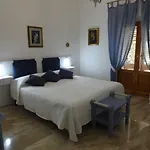 Casa Di Angela Torrita di Siena
