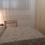 Casa Di Angela Apartment *