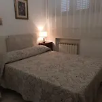 Casa Di Angela Apartment Torrita di Siena