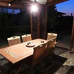 Casa Di Angela Apartment *