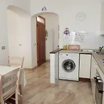 Casa Di Angela Torrita di Siena