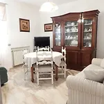 Apartment Casa Di Angela *