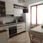 Casa Di Angela Torrita di Siena