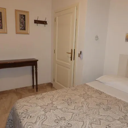 Casa Di Angela *