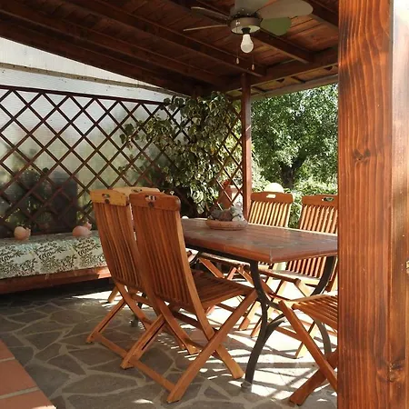 Casa Di Angela