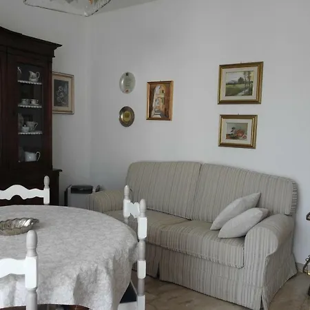 Casa Di Angela *