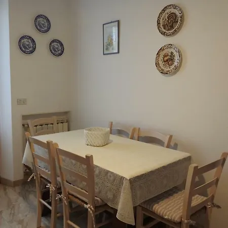 Casa Di Angela * Torrita di Siena