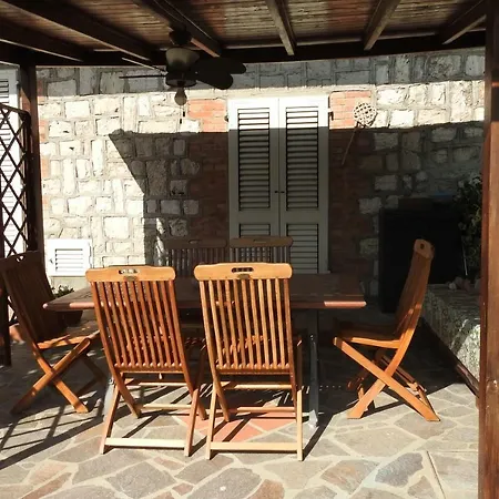 Casa Di Angela *
