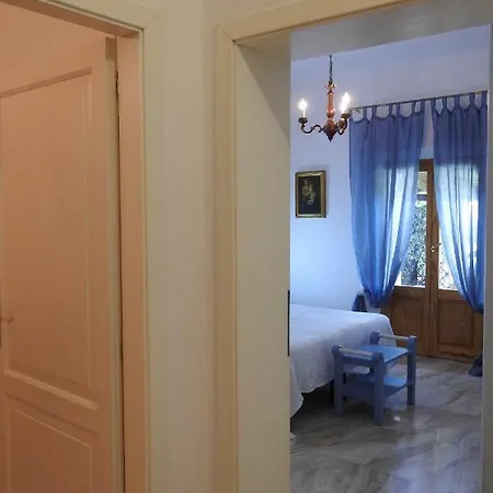 Casa Di Angela *