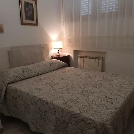 Casa Di Angela Apartmán Torrita di Siena