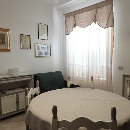 Casa Di Angela Apartment Torrita di Siena