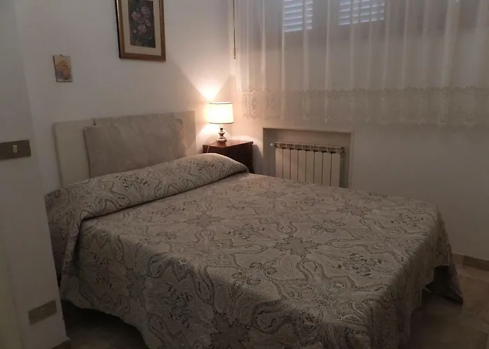 Casa Di Angela Appartement Torrita di Siena